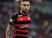 Flamengo pode contar com reforços importantes contra o Bahia; saiba detalhes