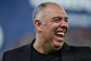 Flamengo terá super reforços para salvar temporada