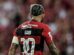 Mundial? Gabigol revela motivo para saída do Flamengo e surpreende