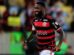 Tite toma decisão inesperada no mercado com Gerson no Flamengo