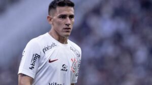 advogado de Rojas explica caso com Corinthians