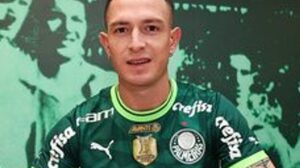 Aníbal Moreno foi quem mais interceptou na Série A