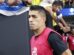 Brasil é eliminado e Suárez critica ex-Flamengo: “Reserva do Arrascaeta”