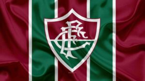 Fluminense pode ser mais um grande a disputar o NBB