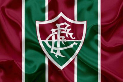 O que falta para o Fluminense ser confirmado na próxima temporada do NBB?