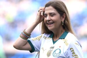 Palmeiras define prazo e dá ultimato a Gabigol