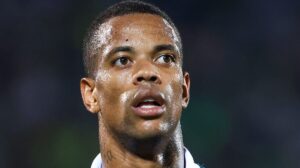 Palmeiras não recebeu oferta do Grêmio por Caio Paulista