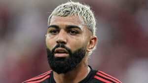 Voltando? Gabigol e Cebolinha ‘brilham’ e torcedores comentam