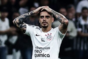 Adversários do Corinthians contra o Z-4 tem muitos jogos atrasados