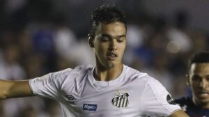 Felipe Aguilar é oferecido ao Vasco e contratação é analisada