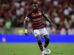 Flamengo planeja semana decisiva com dois jogos contra o Palmeiras