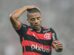 Flamengo se reapresenta, mas Cebolinha e De La Cruz não treinaram