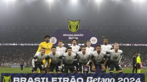 Héctor Hernández está na mira Corinthians