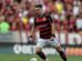 Léo Ortiz revela dificuldade em atuar como volante pelo Flamengo