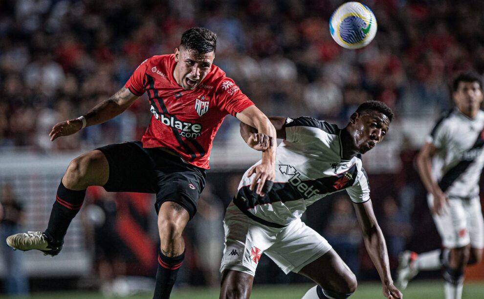 Onde assistir, horário e escalações do jogo pela Copa do Brasil