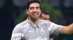 Palmeiras avançou às quartas da Libertadores nas últimas 6 edições