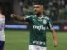 Saída de Bruno Tabata do Palmeiras ao Inter tem atualização 