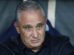 Tite fala sobre os gols sofridos pelo Flamengo de bolas aéreas