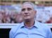 Tite faz declaração polêmica após empate do Flamengo