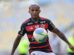 Torcida do Flamengo imagina futuro de Wesley na Atalanta: “Vai voar”