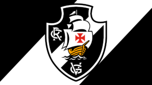 Vasco já tem o primeiro nome confirmado para a nova temporada