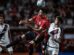 Vasco x Atlético-GO - Onde assistir jogo em tempo real pela Copa do Brasil