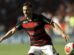 descubra o longo histórico de lesões do lateral do Flamengo