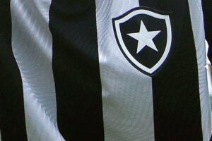 Botafogo anuncia contratação de novo treinador de basquete