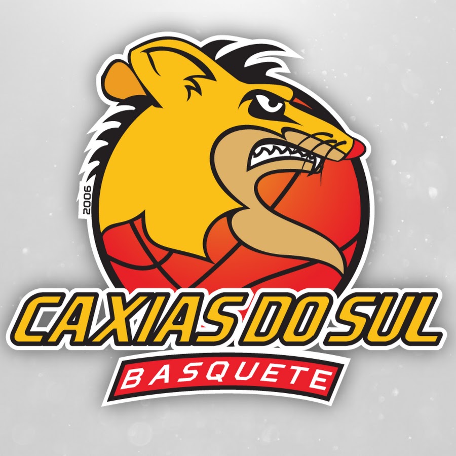 Caxias Basquete anuncia novo ala/armador para a temporada 2024/2025