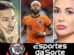 Esportes da Sorte é investigada e negócio de Memphis Depay com Corinthians de Augusto Melo trava 