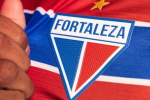 Fortaleza Basquete anuncia novidades para a temporada 2024/25