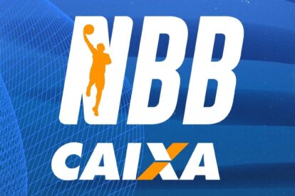 Gigante do basquete brasileiro se prepara para NBB com ex-Lakers no elenco