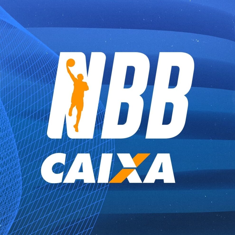 Gigante do basquete brasileiro se prepara para NBB com ex-Lakers no elenco