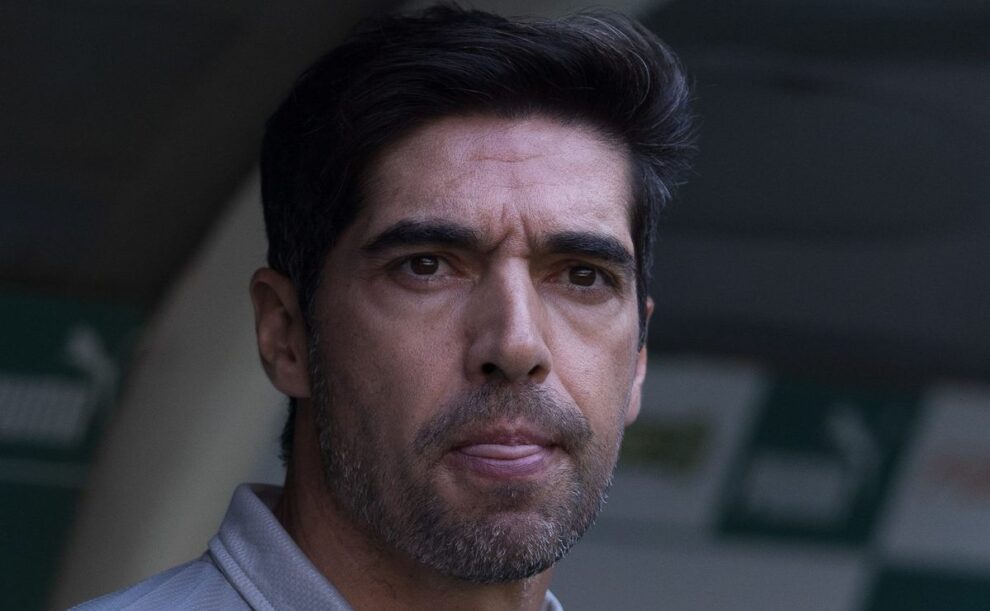 Palmeiras de Abel Ferreira não é favorito para ser campeão brasileiro de 2024, diz Milton Leite