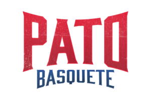 Pato Basquete anuncia contratação de ala americano