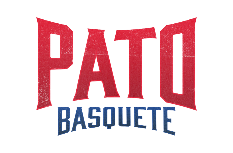 Pato Basquete anuncia contratação de ala americano