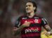 Pedro pode retornar ao Flamengo no Super Mundial, segundo Landim