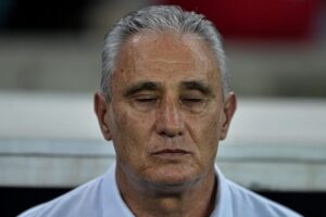 Resultado de Flamengo x Athletico-PR tem previsão feita por vidente, confira: