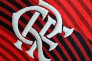 Virou a casaca? Jogador deixa o Flamengo para jogar em eterno rival