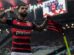 Flamengo muda de ideia para renovar com Gabigol 