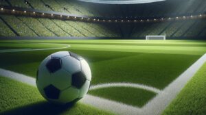 Regras do Futebol: Tudo o que Você Precisa Saber sobre o Esporte mais Popular do Mundo