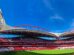 Estádio da luz (Benfica Stadium) - Lisboa, Portugal 🇵🇹